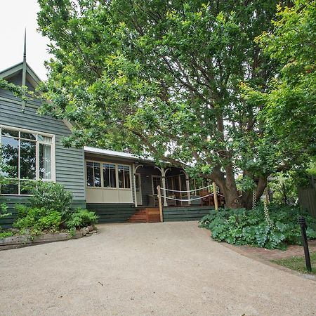 Oak Tree Lodge Rhyll Zimmer foto